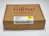 Fujitsu FC9580L2C5-I05