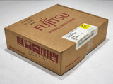 Fujitsu FC9580L2C5-I05