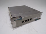 Fujitsu FC9580FTX3-I02