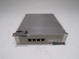 Fujitsu FC9580FTX3-I02