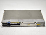 Fujitsu FC9682GS29-I04
