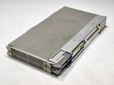 Fujitsu FC9682GS29-I04