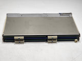 Fujitsu FC9682GS29-I04