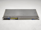 Fujitsu FC9682LLC1-I06
