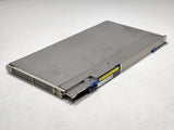 Fujitsu FC9682LLC1-I06