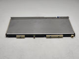 Fujitsu FC9682LLC1-I06