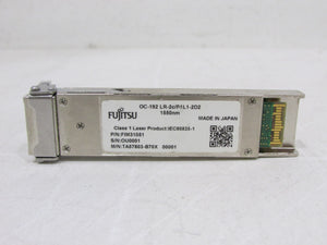 Fujitsu FIM31051