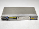 Fujitsu FC9682GS21-I04