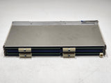 Fujitsu FC9682GS21-I04