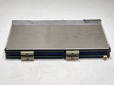 Fujitsu FC9682GS33-I04