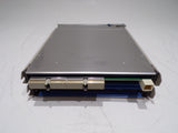 Fujitsu FC9580FTX3-I02