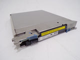 Fujitsu FC9682SCC4