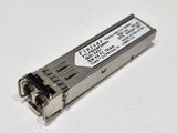 Finisar FTLF8524P2BNV
