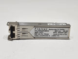 Finisar FTLF8524P2BNV
