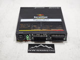 GarrettCom 6K16V-48VDC