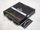 GarrettCom 6K16V-48VDC