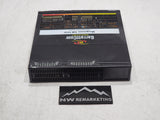 GarrettCom 6K16V-48VDC