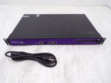 Gemalto 947-000314-001-000