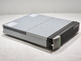 Grass Valley Group K2-XDP2-04