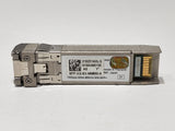H3C SFP-XG-SX-MM850-A