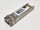 H3C SFP-XG-SX-MM850-A