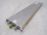 Harmonic NSG-36R1G-01-16F