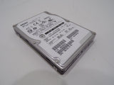 HGST HUC109030CSS600