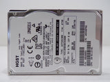 HGST HUC109030CSS600