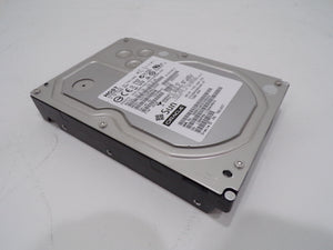 HGST HUS723030ALS640