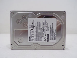 HGST HUS723030ALS640