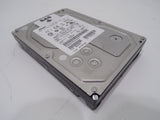 HGST HUS724020ALS640