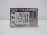 HGST HUS724020ALS640