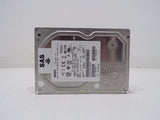 HGST HUS724020ALS640