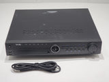 Hikvision NVR-NR51P6-16
