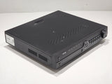 Hikvision NVR-NR51P6-16