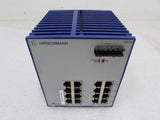 Hirschmann RS20-1600T1T1SDAUHH