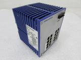 Hirschmann RS20-1600T1T1SDAUHH
