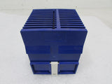 Hirschmann RS20-1600T1T1SDAUHH