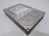 Hitachi 0F12456MRKA100P25