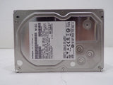 Hitachi 0F12456MRKA100P25