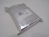 Hitachi HUS156030VLF400