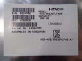 Hitachi HUS156030VLF400