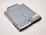 HP 711307-B21