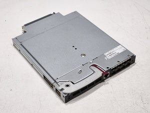 HP 6125XLG