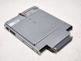 HP 711307-B21