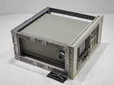 HP 8594E