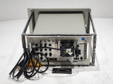 HP 8594E