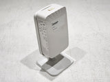 Aruba AP-505H-US
