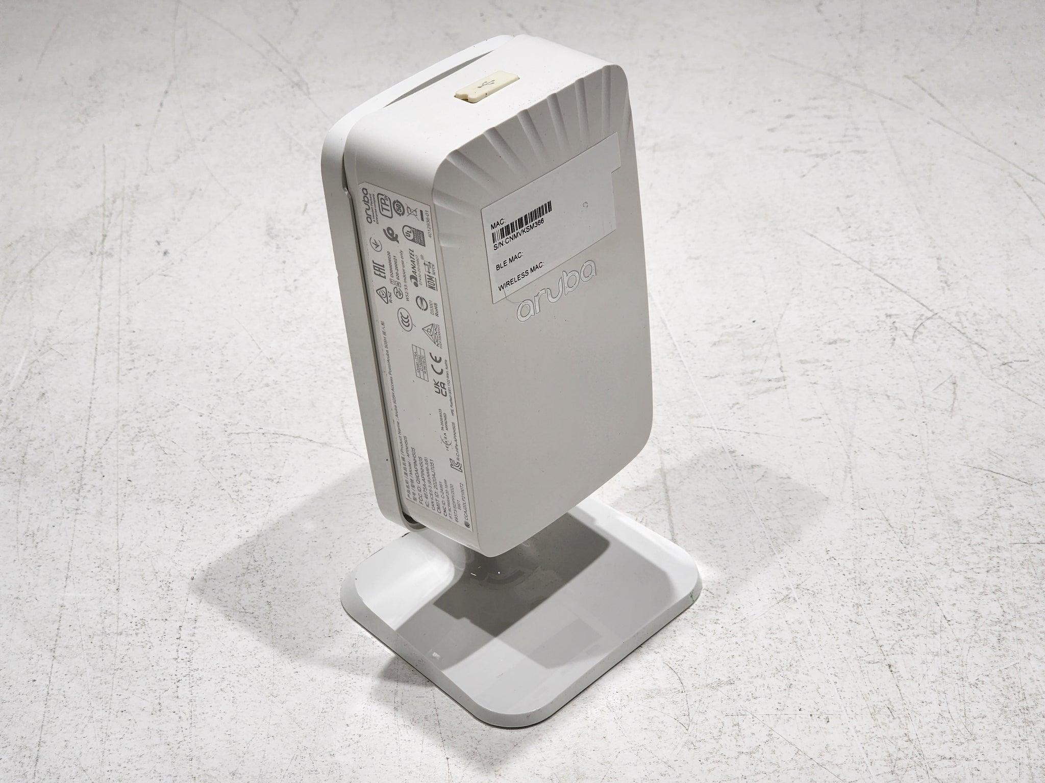 HP-USED-APINH505-1_49d66584-