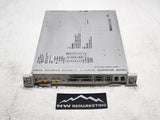 HP V743 Controller